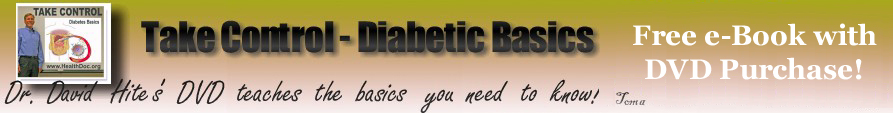 HealthDoc.org